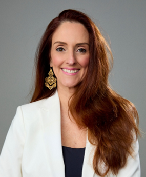 Karen Vogel